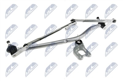 NTY EMW-BM-001 EAN: 5902048047175.