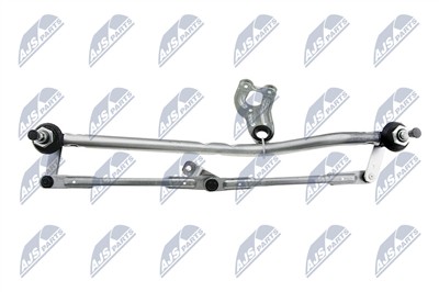 NTY EMW-BM-001 EAN: 5902048047175.