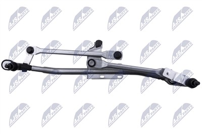 NTY EMW-BM-010 EAN: 5902048326225.