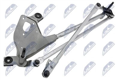 NTY EMW-FR-004 EAN: 5902048207272.