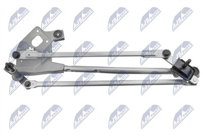 NTY EMW-FR-004 EAN: 5902048207272.