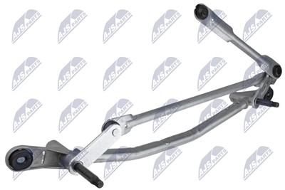 NTY EMW-FT-021 EAN: 5902048323866.