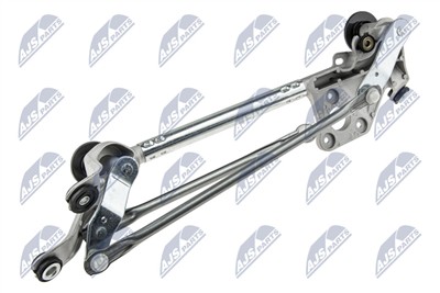 NTY EMW-HD-007 EAN: 5902048171207.