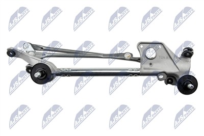 NTY EMW-HD-007 EAN: 5902048171207.