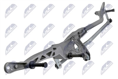 NTY EMW-ME-008 EAN: 5902048323897.