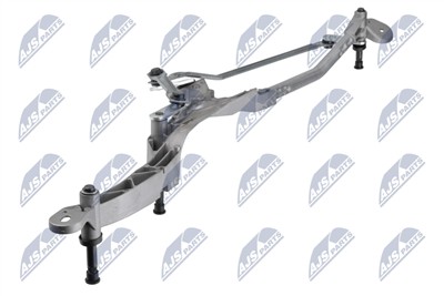 NTY EMW-ME-013 EAN: 5902048332288.