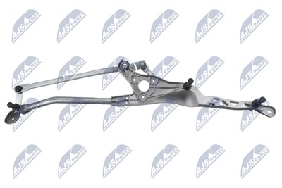 NTY EMW-ME-013 EAN: 5902048332288.