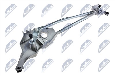 NTY EMW-MS-000 EAN: 5902048145413.