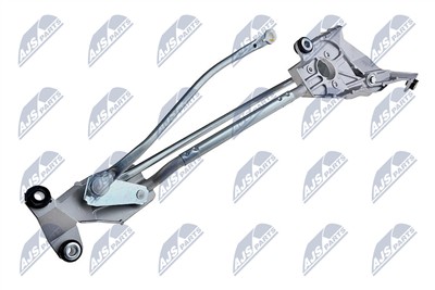 NTY EMW-MS-000 EAN: 5902048145413.