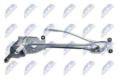 NTY EMW-MS-000 EAN: 5902048145413.