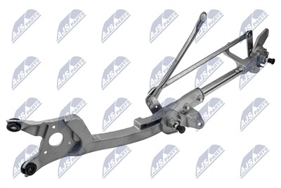 NTY EMW-MS-008 EAN: 5902048277145.