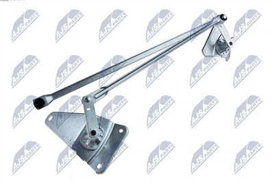 NTY EMW-PE-001 EAN: 5902048145437.