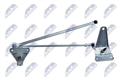 NTY EMW-PE-001 EAN: 5902048145437.