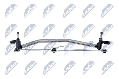 NTY EMW-PL-005 EAN: 5902048108883.