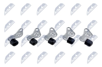 NTY EMW-RE-000A EAN: 5902048113764.