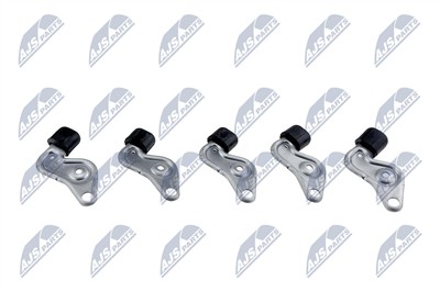 NTY EMW-RE-000A EAN: 5902048113764.