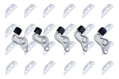 NTY EMW-RE-000A EAN: 5902048113764.