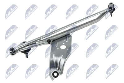 NTY EMW-RE-005 EAN: 5902048171160.