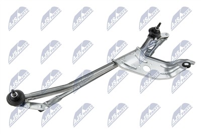 NTY EMW-RE-005 EAN: 5902048171160.