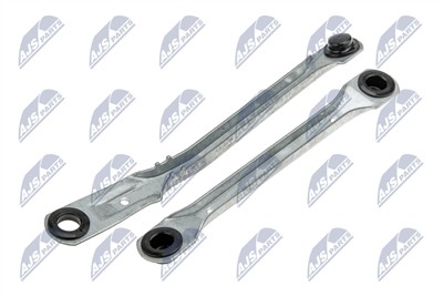 NTY EMW-RE-008 EAN: 5902048189783.