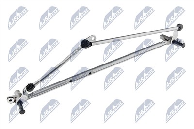 NTY EMW-SA-000 EAN: 5902048870292.