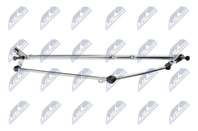 NTY EMW-SA-000 EAN: 5902048870292.