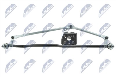 NTY EMW-VC-000 EAN: 5902048205797.