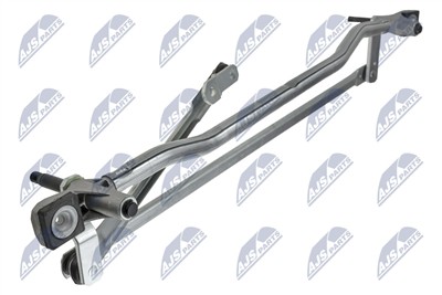 NTY EMW-VV-007 EAN: 5902048276988.