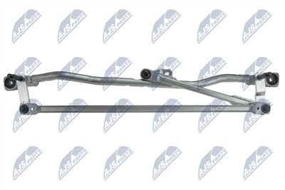 NTY EMW-VV-007 EAN: 5902048276988.