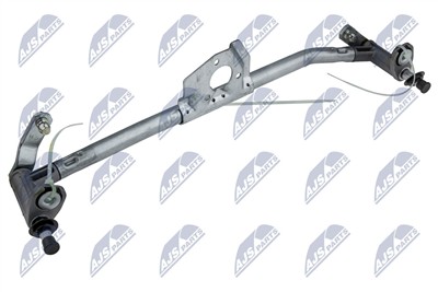 NTY EMW-VW-008 EAN: 5902048121813.