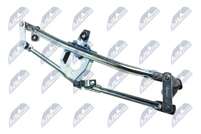 NTY EMW-VW-021 EAN: 5902048156747.