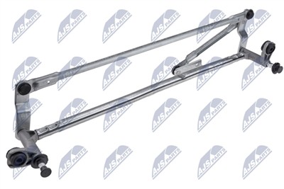 NTY EMW-VW-024 EAN: 5902048264091.