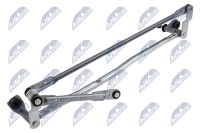 NTY EMW-VW-024 EAN: 5902048264091.