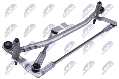 NTY EMW-VW-029 EAN: 5902048326256.