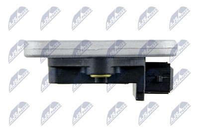 NTY EMZ-AU-000 EAN: 5902048885364.