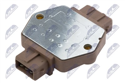 NTY EMZ-AU-002 EAN: 5902048312532.