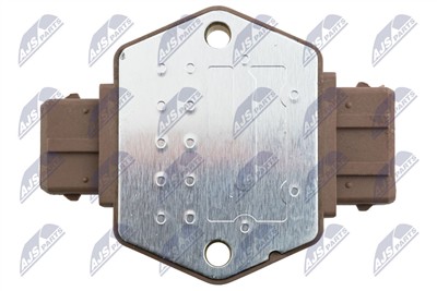 NTY EMZ-AU-002 EAN: 5902048312532.