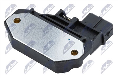 NTY EMZ-FR-000 EAN: 5902048312297.