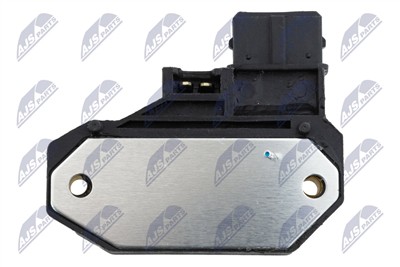 NTY EMZ-FR-000 EAN: 5902048312297.