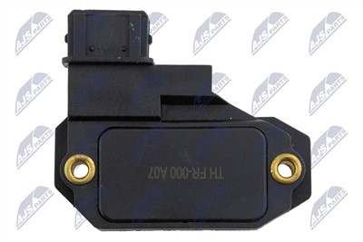 NTY EMZ-FR-000 EAN: 5902048312297.