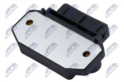 NTY EMZ-FR-001 EAN: 5902048312310.