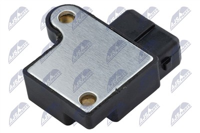 NTY EMZ-MS-000 EAN: 5902048312488.