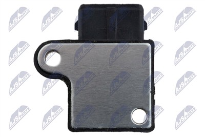 NTY EMZ-MS-000 EAN: 5902048312488.