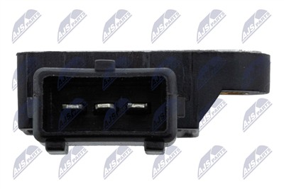 NTY EMZ-MS-000 EAN: 5902048312488.