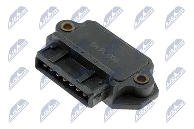 NTY EMZ-PL-000 EAN: 5902048077622.