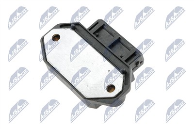 NTY EMZ-PL-000 EAN: 5902048077622.