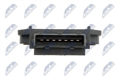 NTY EMZ-PL-000 EAN: 5902048077622.