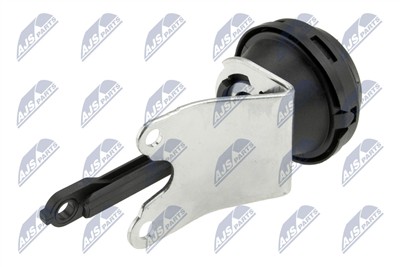 NTY ENK-AU-005 EAN: 5902048243379.