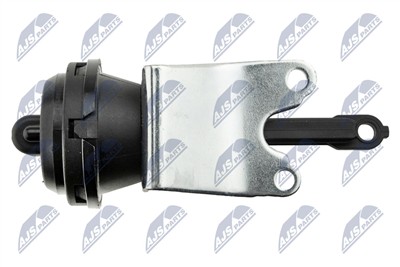 NTY ENK-AU-005 EAN: 5902048243379.