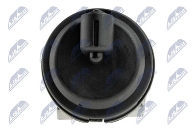 NTY ENK-AU-005 EAN: 5902048243379.